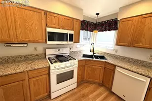2620 Lear Dr, Colorado Springs, CO 80920 - Photo 23