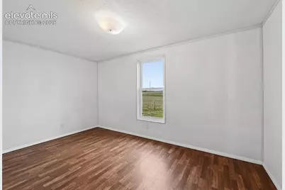 38115 Alta Vista Road, Calhan, CO 80808 - Photo 5