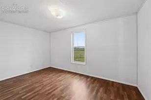 38115 Alta Vista Rd, Calhan, CO 80808 - Photo 5