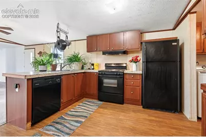 38115 Alta Vista Road, Calhan, CO 80808 - Photo 11