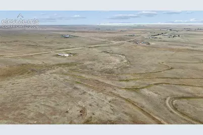 38115 Alta Vista Road, Calhan, CO 80808 - Photo 23