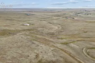 38115 Alta Vista Rd, Calhan, CO 80808 - Photo 23