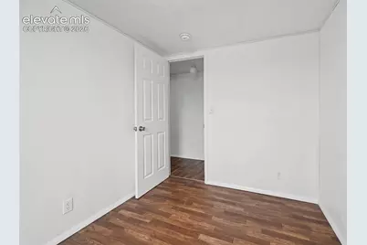 38115 Alta Vista Road, Calhan, CO 80808 - Photo 3