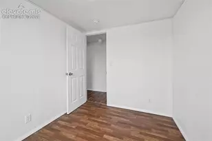 38115 Alta Vista Rd, Calhan, CO 80808 - Photo 3
