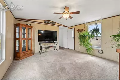 38115 Alta Vista Road, Calhan, CO 80808 - Photo 9