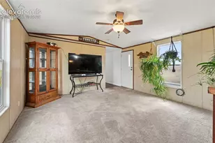38115 Alta Vista Rd, Calhan, CO 80808 - Photo 9