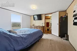 38115 Alta Vista Rd, Calhan, CO 80808 - Photo 15