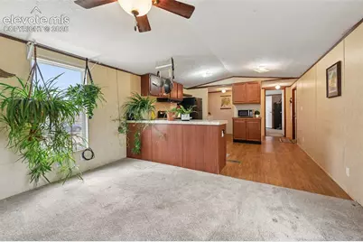 38115 Alta Vista Road, Calhan, CO 80808 - Photo 7