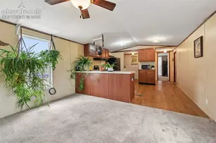 38115 Alta Vista Rd, Calhan, CO 80808 - Photo 7