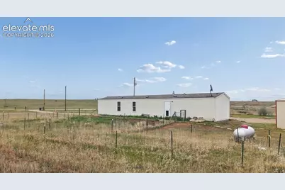 38115 Alta Vista Road, Calhan, CO 80808 - Photo 29