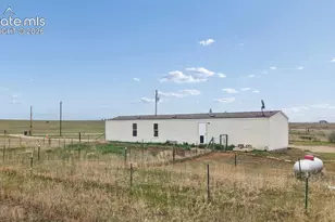 38115 Alta Vista Rd, Calhan, CO 80808 - Photo 29