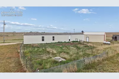 38115 Alta Vista Road, Calhan, CO 80808 - Photo 31