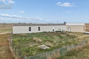 38115 Alta Vista Rd, Calhan, CO 80808 - Photo 31