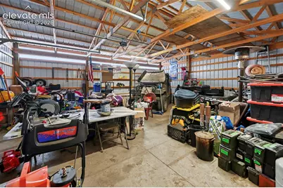 38115 Alta Vista Road, Calhan, CO 80808 - Photo 19