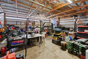 38115 Alta Vista Rd, Calhan, CO 80808 - Photo 19