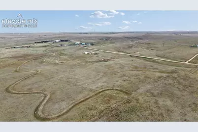 38115 Alta Vista Road, Calhan, CO 80808 - Photo 21