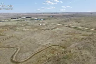 38115 Alta Vista Rd, Calhan, CO 80808 - Photo 21