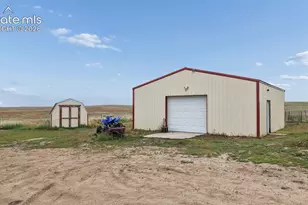 38115 Alta Vista Rd, Calhan, CO 80808 - Photo 27
