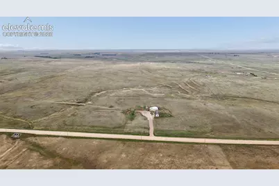 38115 Alta Vista Road, Calhan, CO 80808 - Photo 25