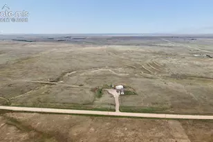 38115 Alta Vista Rd, Calhan, CO 80808 - Photo 25