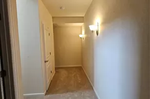 6613 Folsom Hts, Colorado Springs, CO 80923 - Photo 25