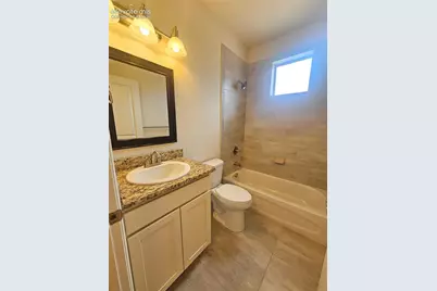 6613 Folsom Heights, Colorado Springs, CO 80923 - Photo 17