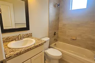 6613 Folsom Hts, Colorado Springs, CO 80923 - Photo 17