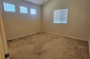 6613 Folsom Hts, Colorado Springs, CO 80923 - Photo 9