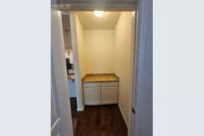 6613 Folsom Heights, Colorado Springs, CO 80923 - Photo 15