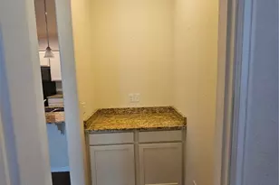 6613 Folsom Hts, Colorado Springs, CO 80923 - Photo 15