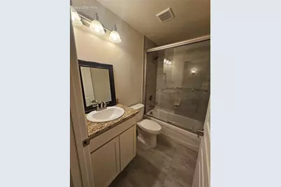 6613 Folsom Heights, Colorado Springs, CO 80923 - Photo 29