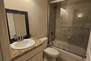 6613 Folsom Hts, Colorado Springs, CO 80923 - Photo 29