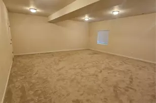 6613 Folsom Hts, Colorado Springs, CO 80923 - Photo 23
