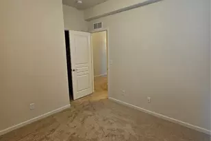 6613 Folsom Hts, Colorado Springs, CO 80923 - Photo 27