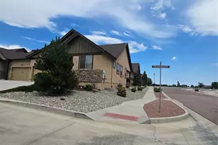 6613 Folsom Hts, Colorado Springs, CO 80923 - Photo 3