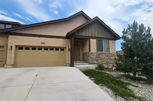 6613 Folsom Hts, Colorado Springs, CO 80923 - Photo 1