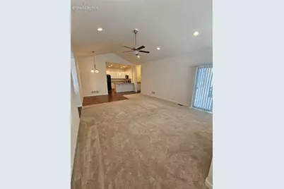 6613 Folsom Heights, Colorado Springs, CO 80923 - Photo 5