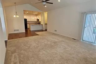 6613 Folsom Hts, Colorado Springs, CO 80923 - Photo 5