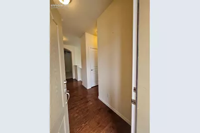 6613 Folsom Heights, Colorado Springs, CO 80923 - Photo 13