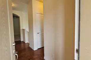 6613 Folsom Hts, Colorado Springs, CO 80923 - Photo 13