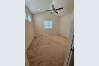 6613 Folsom Heights, Colorado Springs, CO 80923 - Photo 11