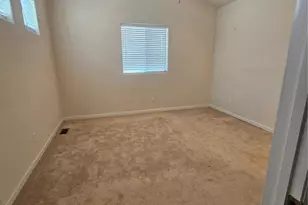 6613 Folsom Hts, Colorado Springs, CO 80923 - Photo 11