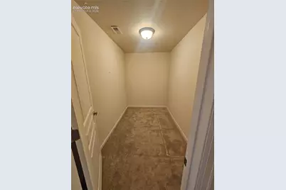 6613 Folsom Heights, Colorado Springs, CO 80923 - Photo 19