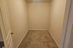 6613 Folsom Hts, Colorado Springs, CO 80923 - Photo 19