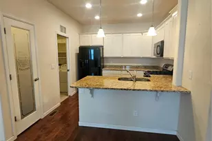 6613 Folsom Hts, Colorado Springs, CO 80923 - Photo 7