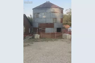 1015 Race Street, Colorado Springs, CO 80904 - Photo 1