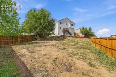 9577 Holton Court, Fountain, CO 80817 - Photo 39