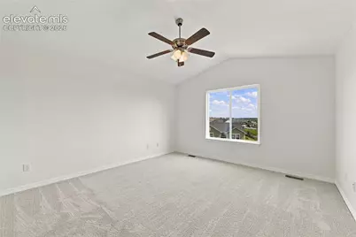 9577 Holton Court, Fountain, CO 80817 - Photo 15