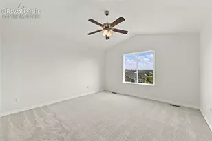 9577 Holton Ct, Fountain, CO 80817 - Photo 15