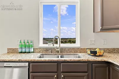 9577 Holton Court, Fountain, CO 80817 - Photo 3